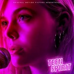 Elle Fanning, Teen Spirit mp3