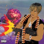 Juice WRLD, Armed and Dangerous mp3
