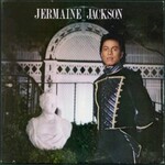 Jermaine Jackson, Jermaine Jackson mp3