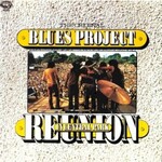 The Blues Project, The Original Blues Project: Reunion in Central Park mp3