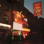 Jerry Lee Lewis, Live at the Star Club, Hamburg