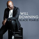Will Downing, Black Pearls
