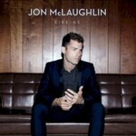 Jon McLaughlin, Like Us