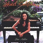 Lisa Addeo, Hotel California mp3