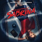 Various Artists, Chilling Adventures of Sabrina: Season 1