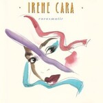 Irene Cara, Carasmatic