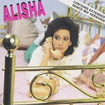 Alisha, Alisha mp3