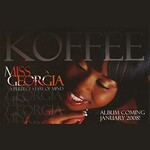 Koffee, Miss Georgia mp3