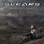 Slears, Far Away from Getting Somewhere mp3