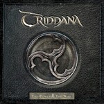Triddana, The Power & The Will mp3