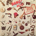 Bang, Music