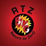 Bang, RTZ - Return To ZerO