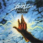 Thirsty Moon, Blitz