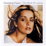 Louise, Changing Faces: The Best of Louise