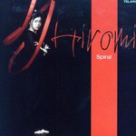 Spiral