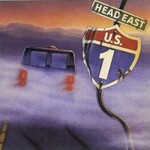 Head East, U.S. 1 mp3
