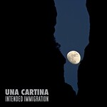 Intended Immigration, Una Cartina mp3