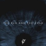 Oceans, The Sun and the Cold mp3