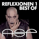 ASP, Reflexionen 1 - Best of