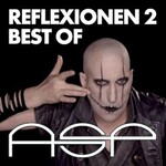 ASP, Reflexionen 2 - Best of mp3