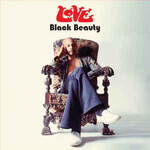 Love, Black Beauty mp3