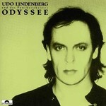 Udo Lindenberg und das Panikorchestrer, Odyssee mp3
