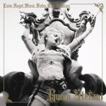 Gwen Stefani, Love. Angel. Music. Baby. (The Remixes)