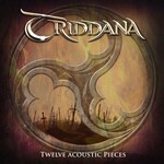 Triddana, Twelve Acoustic Pieces mp3