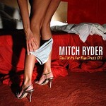 Mitch Ryder, Devil With Her Blue Dress Off mp3