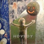 Hovvdy, Heavy Lifter mp3