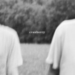 Hovvdy, Cranberry