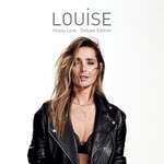 Louise, Heavy Love mp3