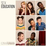 Ezra Furman, Sex Education
