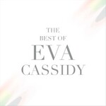 Eva Cassidy, The Best Of Eva Cassidy mp3