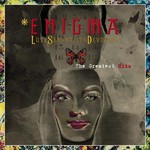 Enigma, Love Sensuality Devotion: The Greatest Hits mp3