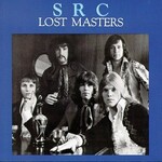 SRC, Lost Masters