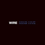 Wire, Mind Hive