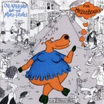Missus Beastly, Dr. Aftershave & The Mixed-Pickles mp3