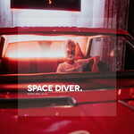 Boris Brejcha, Space Diver