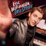 Eric Hutchinson, Easy Street mp3