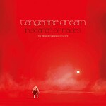 Tangerine Dream, In Search Of Hades: The Virgin Recordings 1973-1979