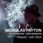Nicholas Payton, Relaxin' with Nick mp3