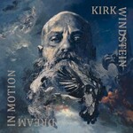 Kirk Windstein, Dream In Motion