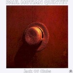 Paul Motian, Jack of Clubs mp3