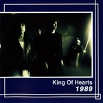King of Hearts, 1989