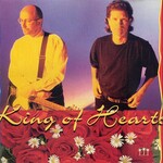King of Hearts, King of Hearts 1994 mp3
