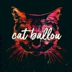 Cat Ballou, Cat Ballou mp3
