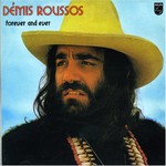 Demis Roussos, Forever and Ever