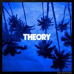 Theory of a Deadman, Say Nothing mp3