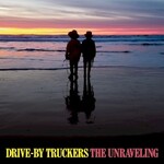 Drive-By Truckers, The Unraveling mp3